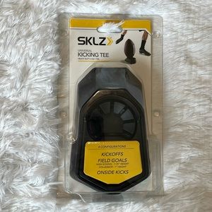 SKLZ Kicking Tee